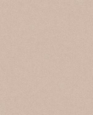 Обои Grandeco Perspectives PP1105