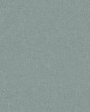 Обои Grandeco Perspectives PP1107