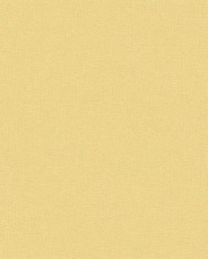 Обои Grandeco Perspectives PP1109