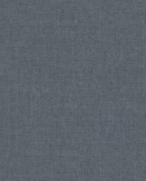 Обои Grandeco Perspectives PP1212