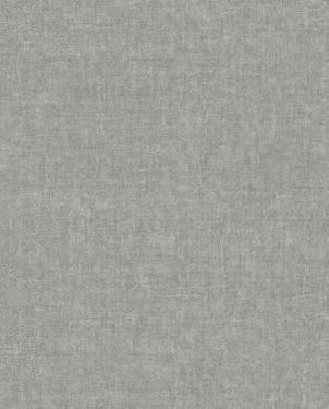 Обои Grandeco Perspectives PP1213