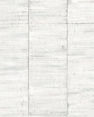 Обои Grandeco Perspectives PP3001