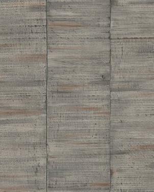 Обои Grandeco Perspectives PP3002