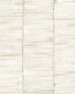 Обои Grandeco Perspectives PP3003