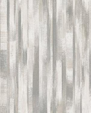 Обои Grandeco Perspectives PP3202