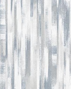 Обои Grandeco Perspectives PP3203