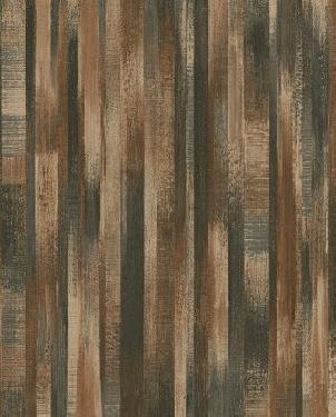 Обои Grandeco Perspectives PP3204