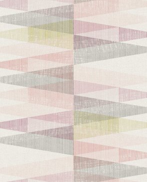 Обои Grandeco Perspectives PP3301