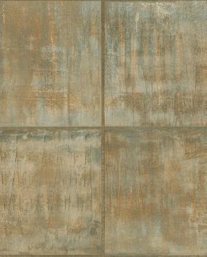 Обои Grandeco Perspectives PP3401