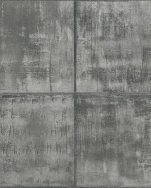 Обои Grandeco Perspectives PP3402