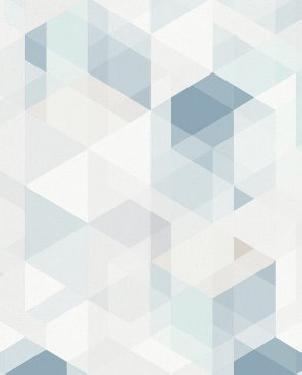 Обои Grandeco Perspectives PP3501