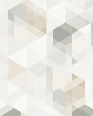 Обои Grandeco Perspectives PP3502