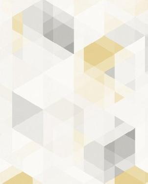 Обои Grandeco Perspectives PP3503