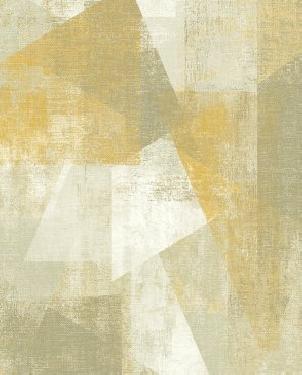 Обои Grandeco Perspectives PP3602
