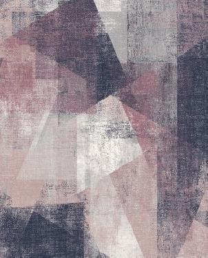 Обои Grandeco Perspectives PP3603