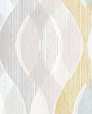 Обои Grandeco Perspectives PP3701