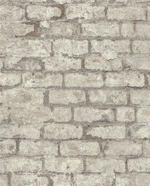 Обои Grandeco Perspectives PP3802