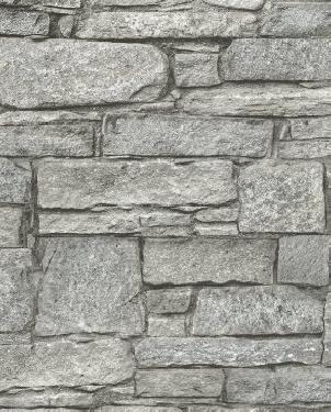 Обои Grandeco Perspectives PP3901