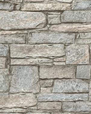 Обои Grandeco Perspectives PP3902