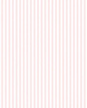 Обои AURA белые Simply Stripes PR33833 изображение 0