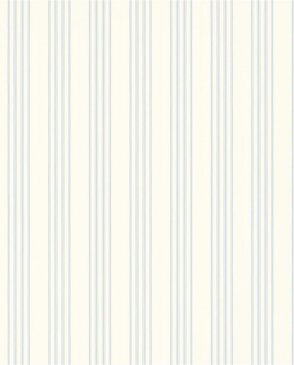 Обои RALPH LAUREN Signature Stripe Library 2022 года Signature Stripe Library PRL050-06 изображение 0