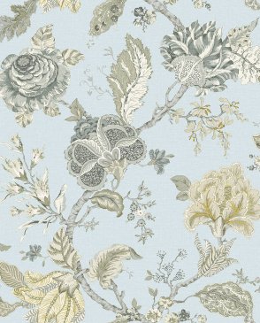 Обои Wallquest Provence PV20008 изображение 0