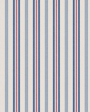 Обои Wallquest Provence PV20101 изображение 0