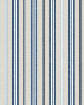 Обои Wallquest Provence PV20102 изображение 0