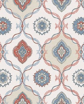 Обои Wallquest Provence PV20301 изображение 0