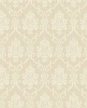Обои Wallquest Provence PV20803 изображение 0