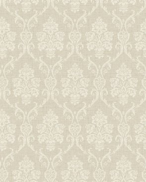 Обои Wallquest Provence PV20807 изображение 0
