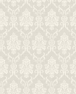 Обои Wallquest Provence PV20827 изображение 0