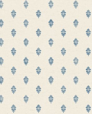 Обои Wallquest Provence PV21012 изображение 0
