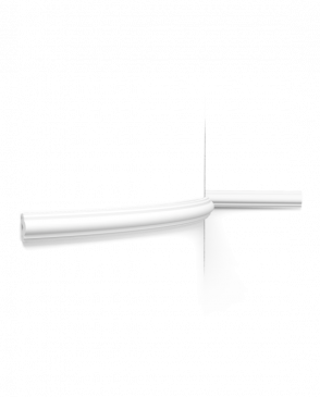 Лепнина ORAC Молдинги PX103F