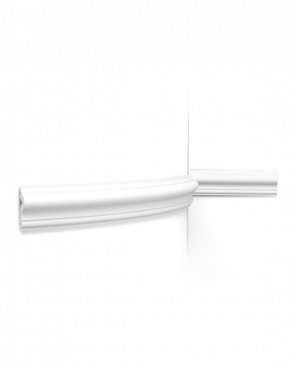 Лепнина ORAC Молдинги PX175F
