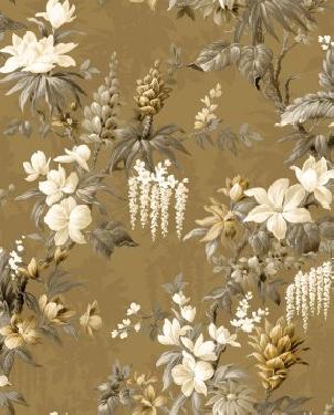 Обои Loymina Equator Equator QTR10-004 изображение 0