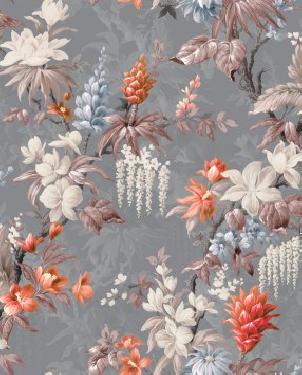 Обои Loymina Equator Equator QTR10-011 изображение 0