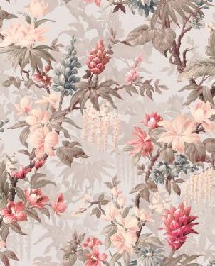 Обои Loymina Equator Equator QTR10-012 изображение 0