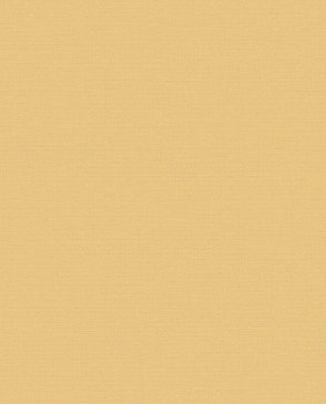 Обои LOYMINA флизелиновые желтые Equator QTR8-002-2 изображение 0