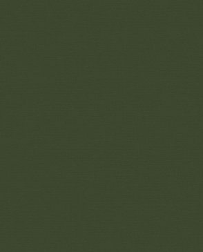 Обои LOYMINA под ткань зеленые Equator QTR8-005-2 изображение 0