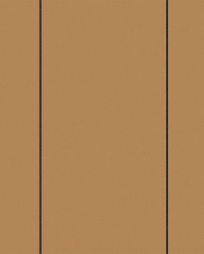 Обои коричневые с акриловым покрытием Equator QTR9-004-1 изображение 0