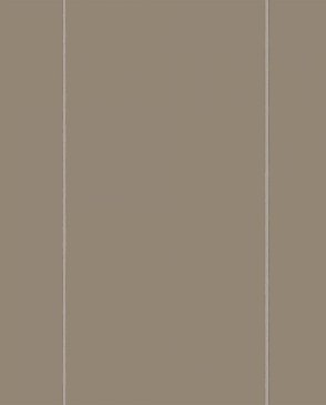 Обои LOYMINA в полоску коричневые Equator QTR9-012 изображение 0