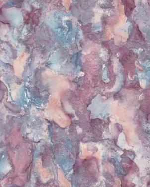 Обои Grandeco Aria R107008