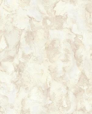 Обои Grandeco Aria R107012