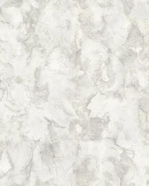 Обои Grandeco Aria R107013