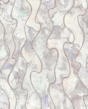 Обои Grandeco Aria R107107