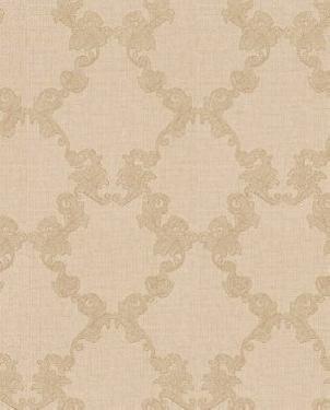 Обои Fipar Giulietta R11105