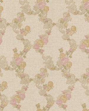 Обои Fipar Giulietta R11106