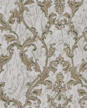 Обои Fipar Giulietta R11136