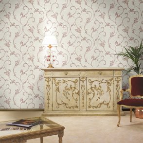 Обои Fipar Festival R11710 изображение 2